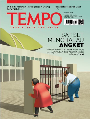 Cover per_Tempo_1_-_7_Apr_2024.jpg.jpg