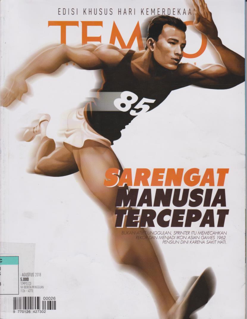 Cover per_Tempo_20-26_Ags_2018_001.jpg.jpg