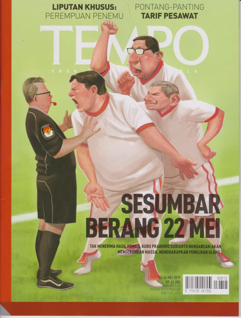 Cover per_Tempo_20-26_Mei_2019_001.jpg.jpg
