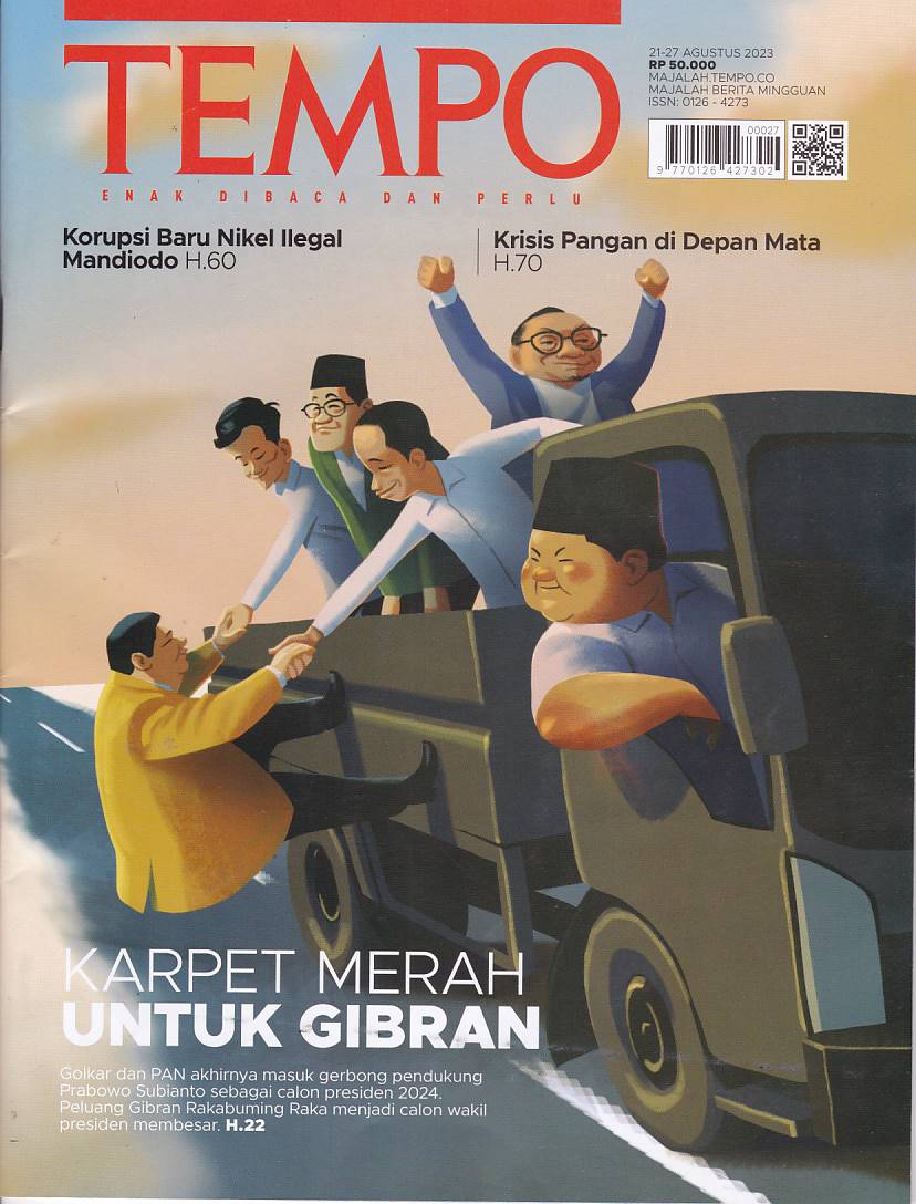 Cover per_Tempo_21-27_Ags_2023.jpg.jpg