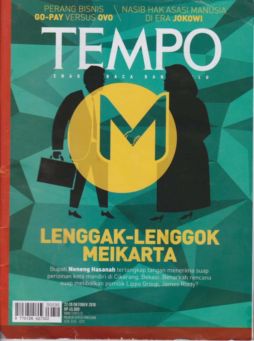 Cover per_Tempo_22-28_Okt_2018_001.jpg.jpg