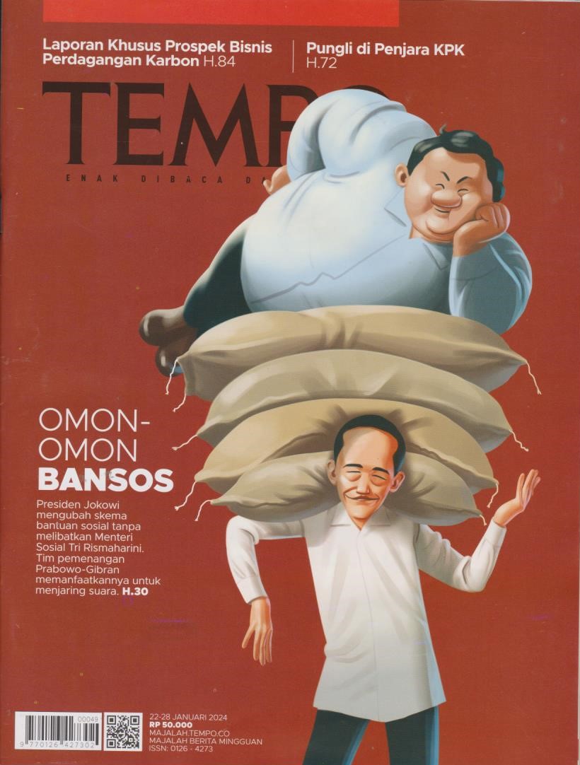 Cover per_Tempo_22_-28_Jan_2024.jpg.jpg