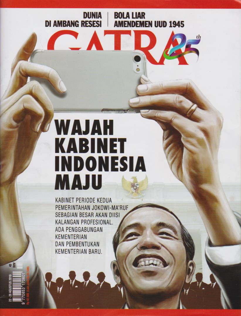 Cover per_Tempo_22_-_28_Agustus_2019.jpg.jpg