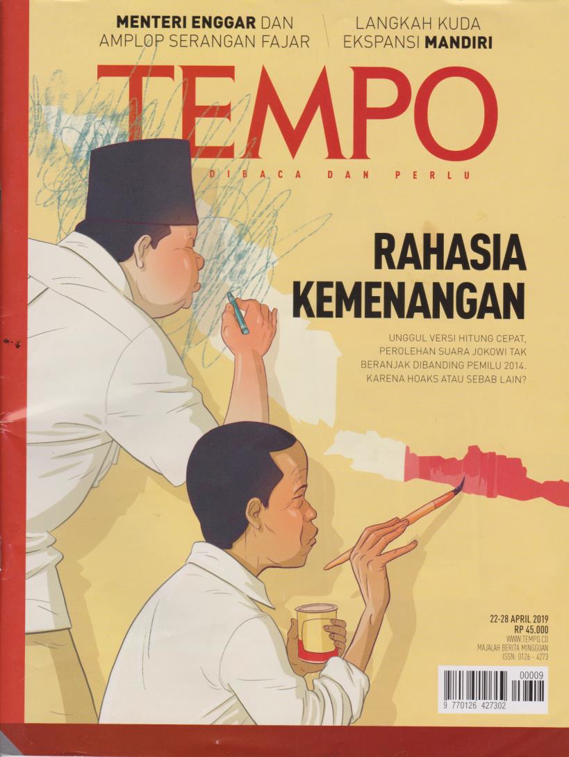Cover per_Tempo_22_-_28_April_2019.jpg.jpg