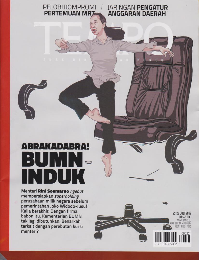 Cover per_Tempo_22_-_28_Juli_2019.jpg.jpg