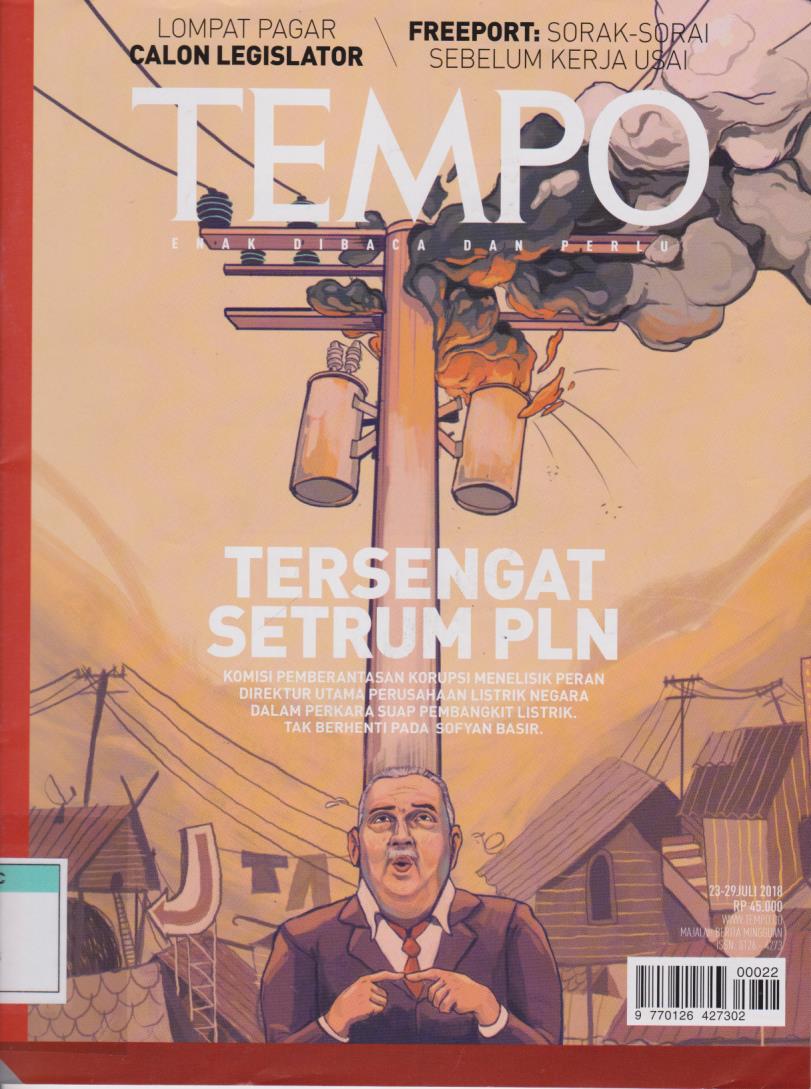Cover per_Tempo_23-29_Jul_2018_001.jpg.jpg