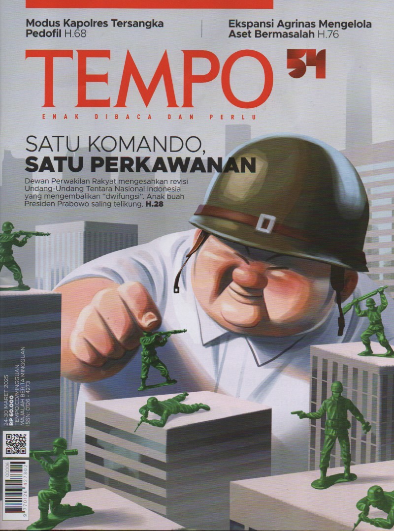Cover per_Tempo_24-30_Maret_2025.jpg.jpg