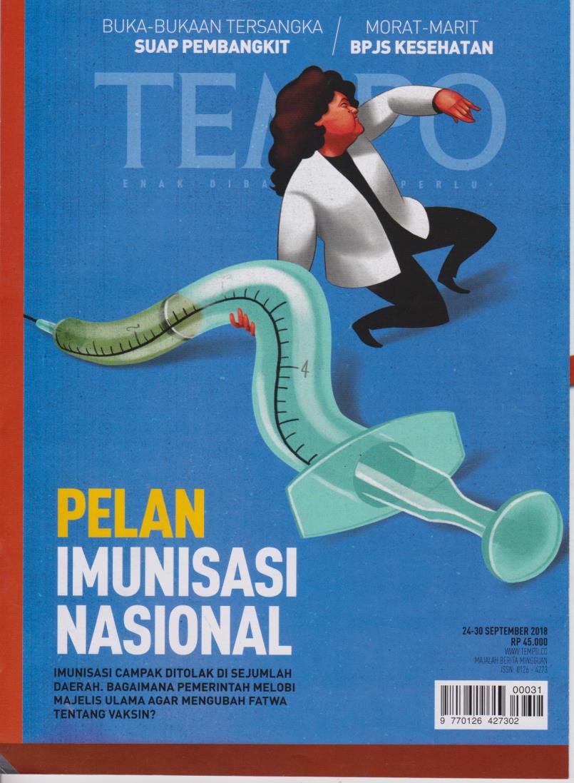 Cover per_Tempo_24-30_Sep_2018_001.jpg.jpg