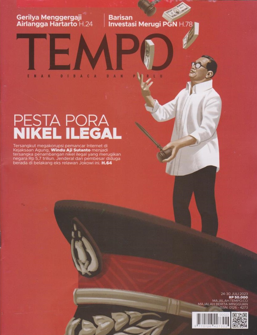 Cover per_Tempo_24_-_30_Juli.jpeg.jpeg