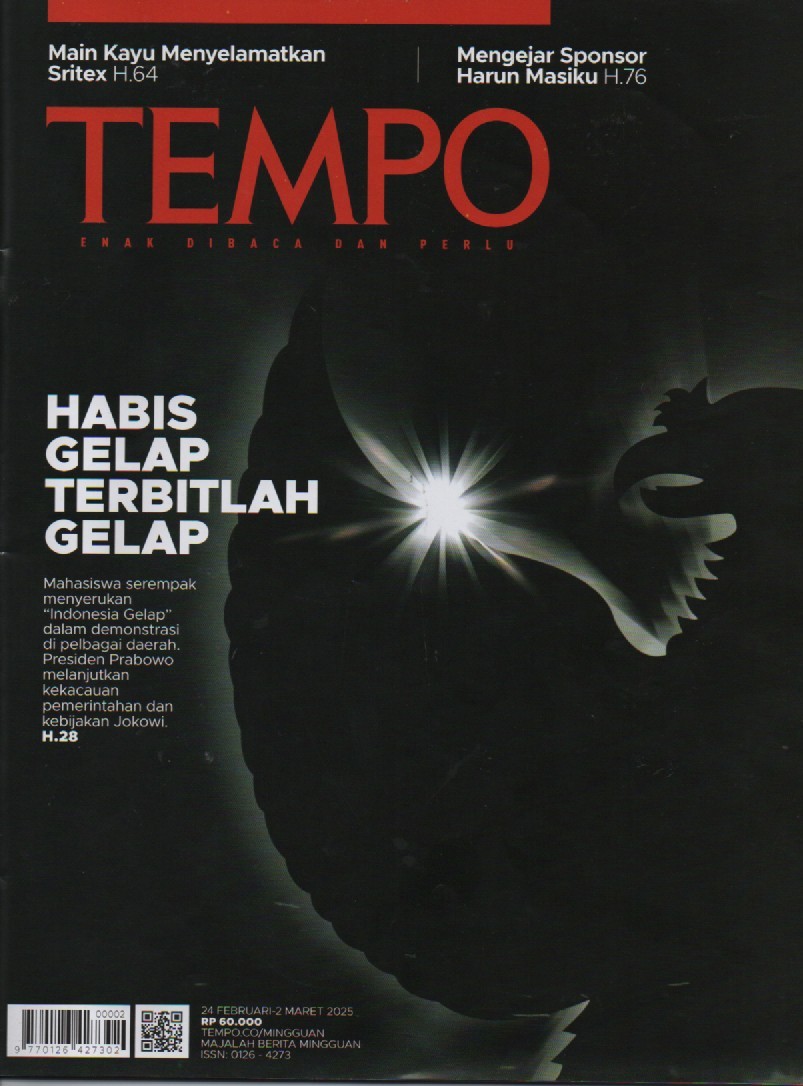 Cover per_Tempo_24_Feb-2_Mar_2025.jpg.jpg