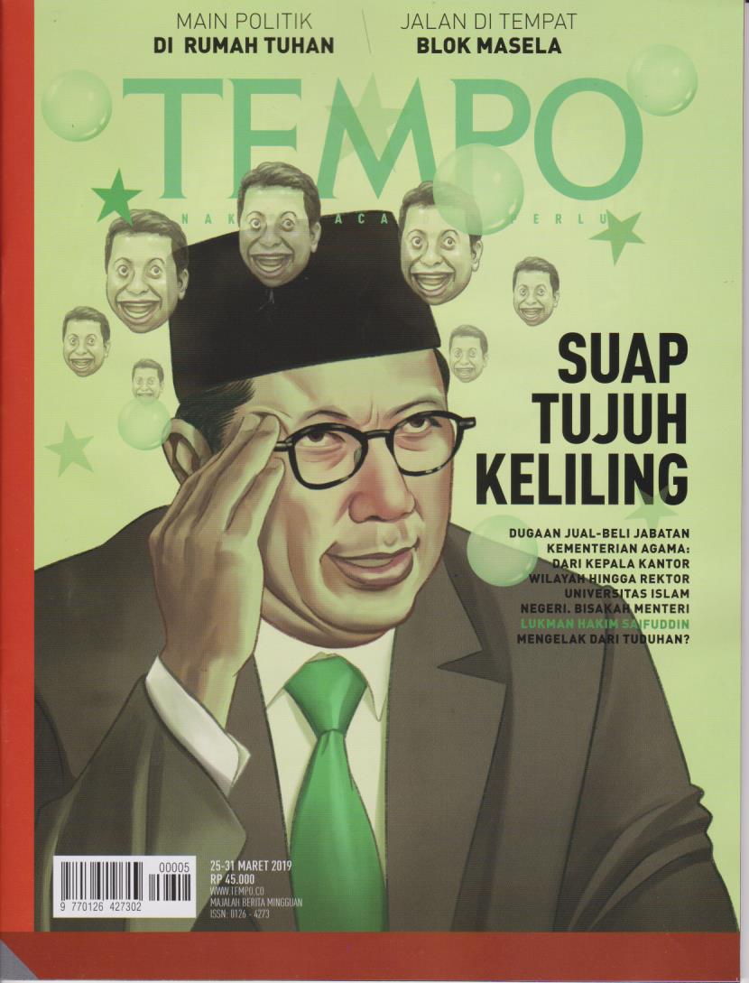 Cover per_Tempo_25-31_Mar_2019_001.jpg.jpg