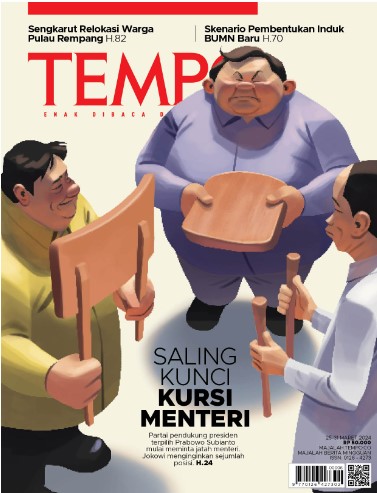 Cover per_Tempo_25_-_31_Mar_2024.jpg.jpg