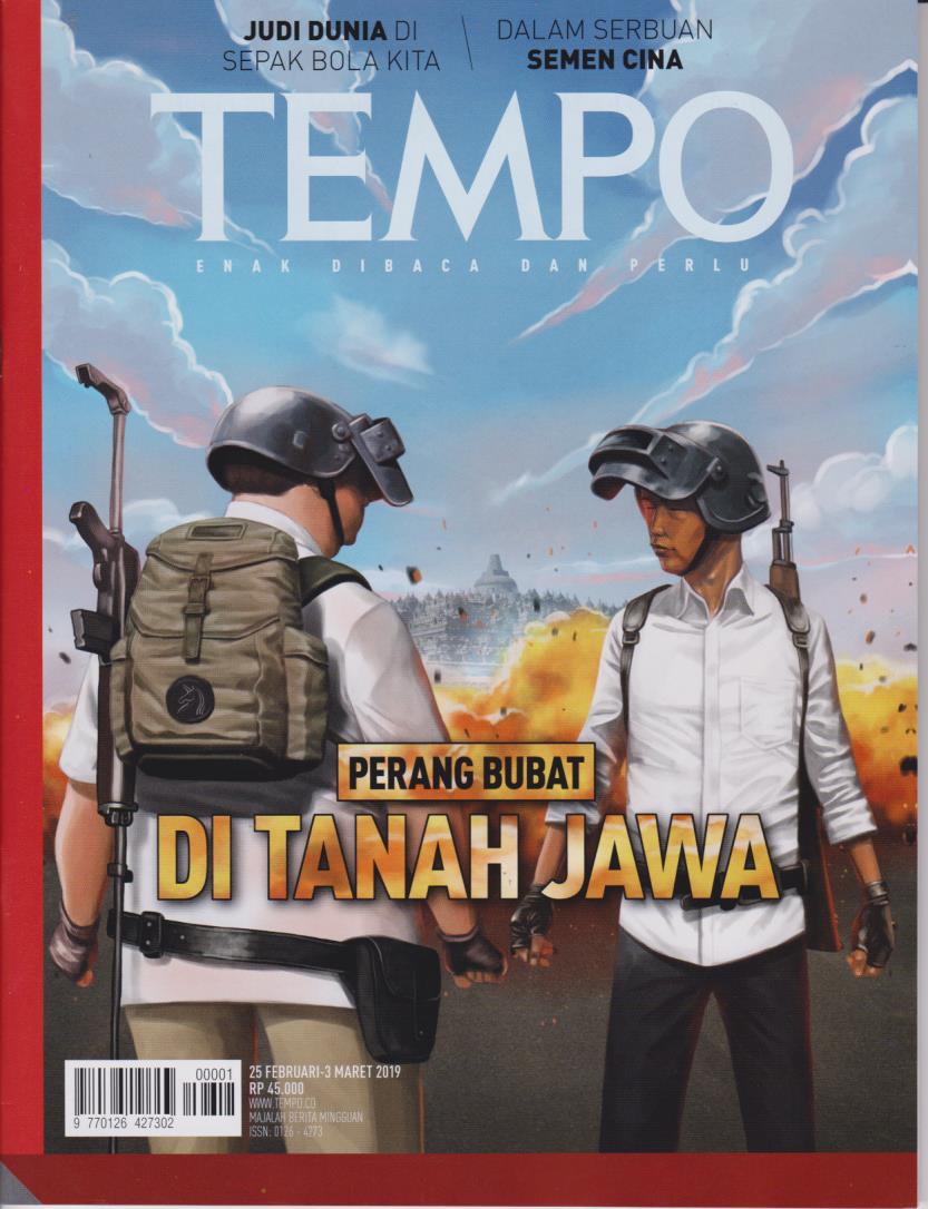 Cover per_Tempo_25_Feb-3_Mar_2019_001.jpg.jpg