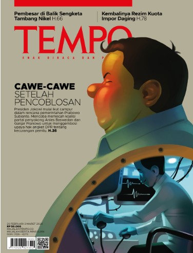Cover per_Tempo_26_-_3_Mar_2024.jpg.jpg