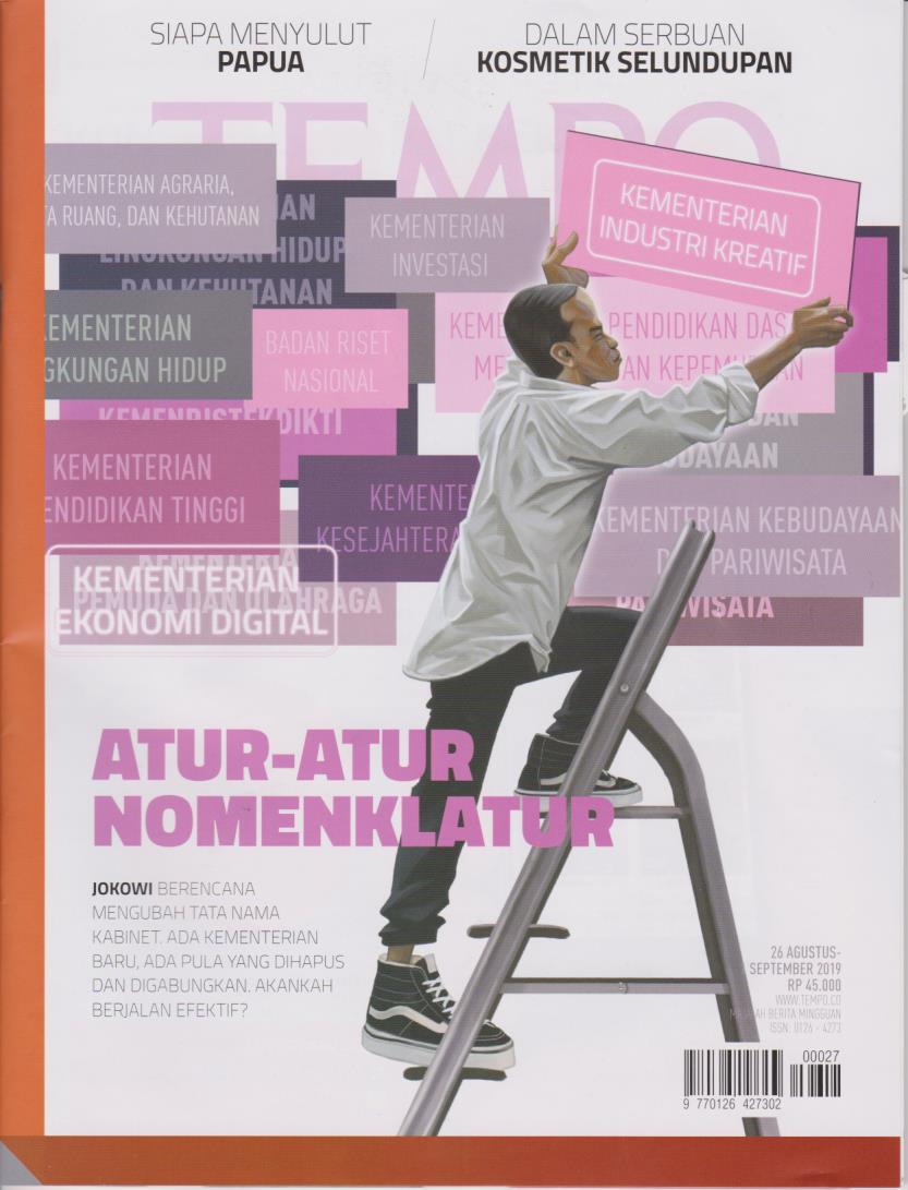Cover per_Tempo_26_Agustus_-_1_September_2019.jpg.jpg