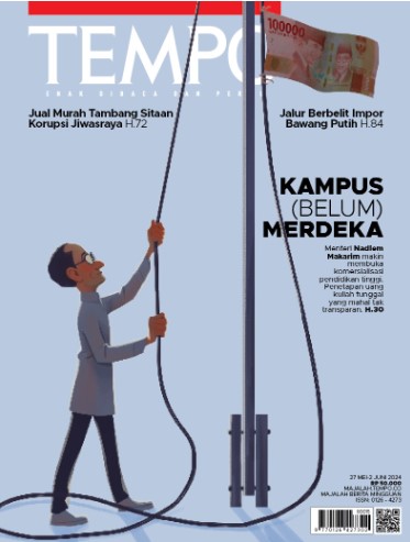 Cover per_Tempo_27_-_2_Juni_2024.jpg.jpg