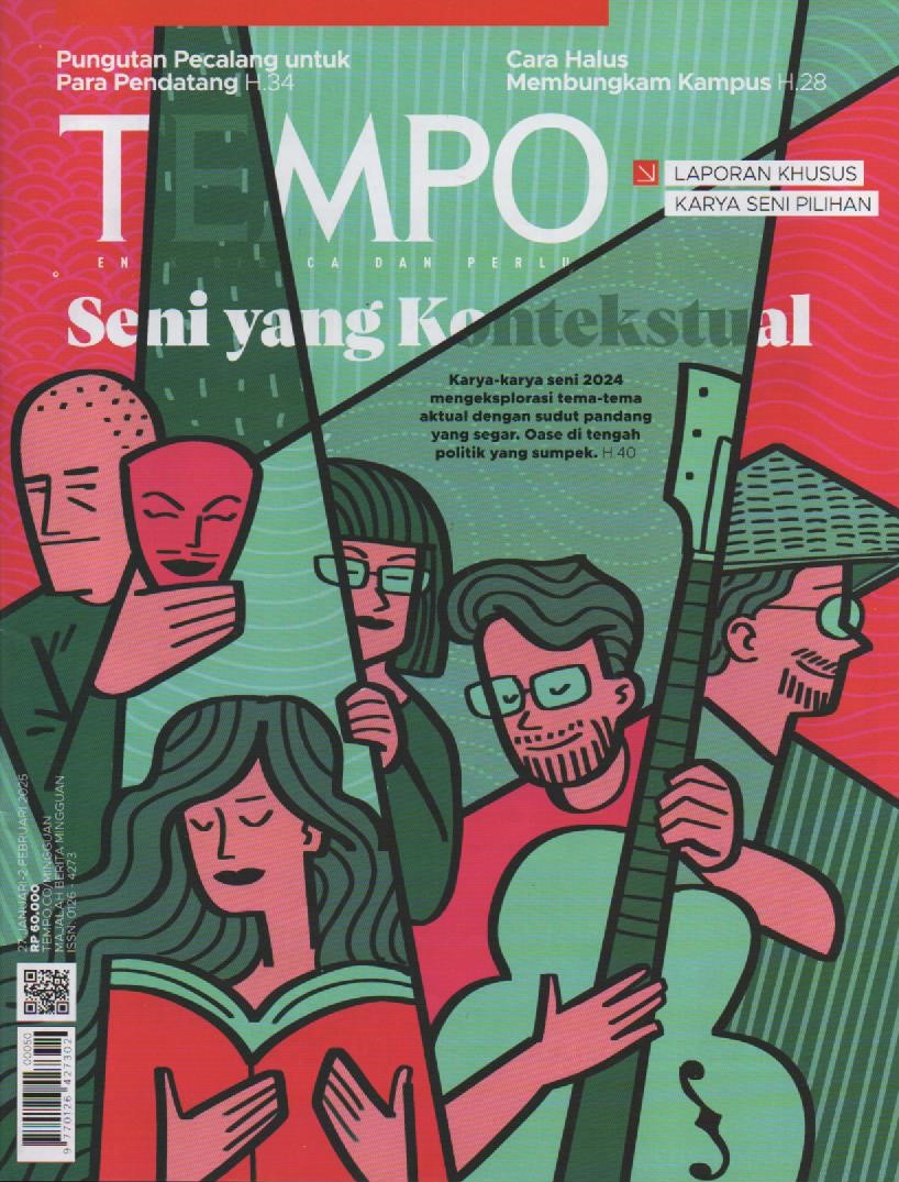 Cover per_Tempo_27_Jan-2_Feb_2025.jpg.jpg