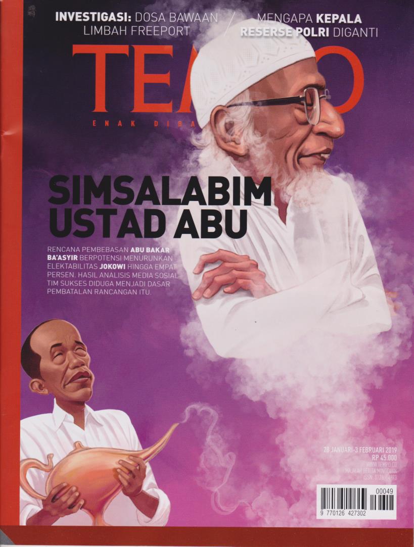 Cover per_Tempo_28_Jan-3_Feb_2019_001.jpg.jpg