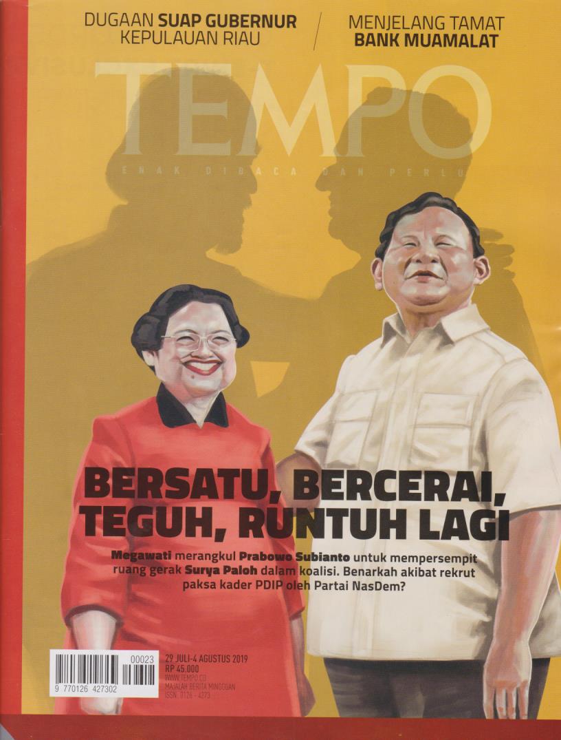 Cover per_Tempo_29_-_4_Agustus_2019.jpg.jpg