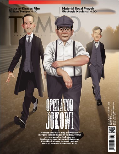 Cover per_Tempo_29_-_4_Feb_2024.jpg.jpg