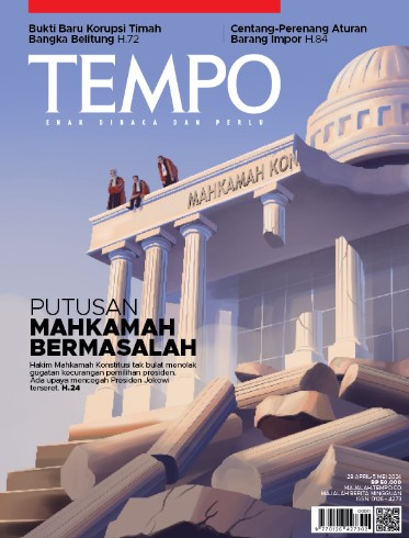 Cover per_Tempo_29_-_5_Mei_2024.jpg.jpg