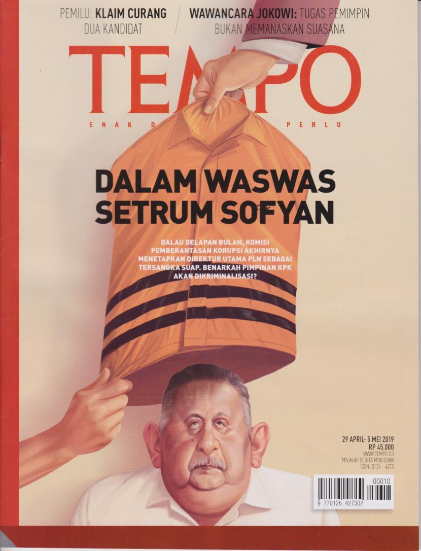 Cover per_Tempo_29_Apr_-_5_Mei_2019_001.jpg.jpg