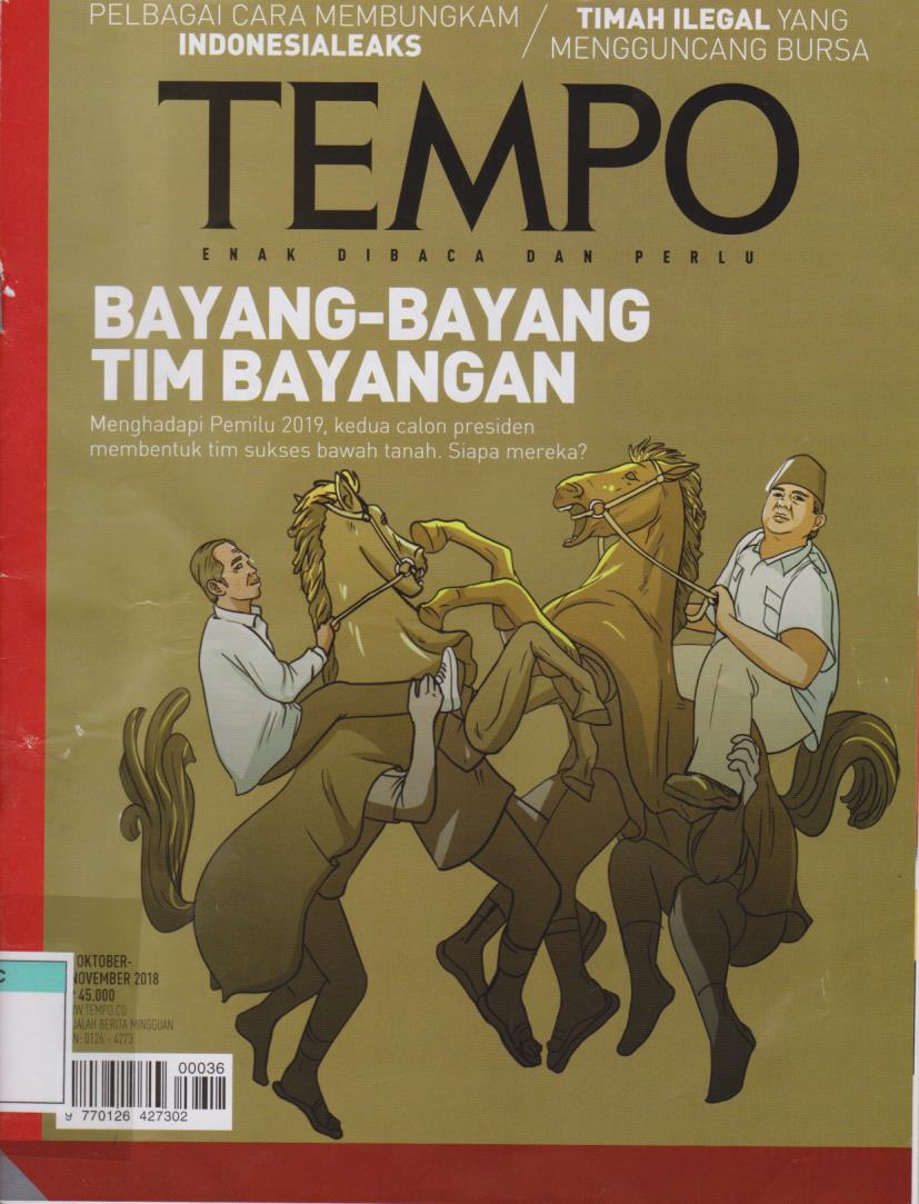 Cover per_Tempo_29_Okt-4_Nov_2018_001.jpg.jpg