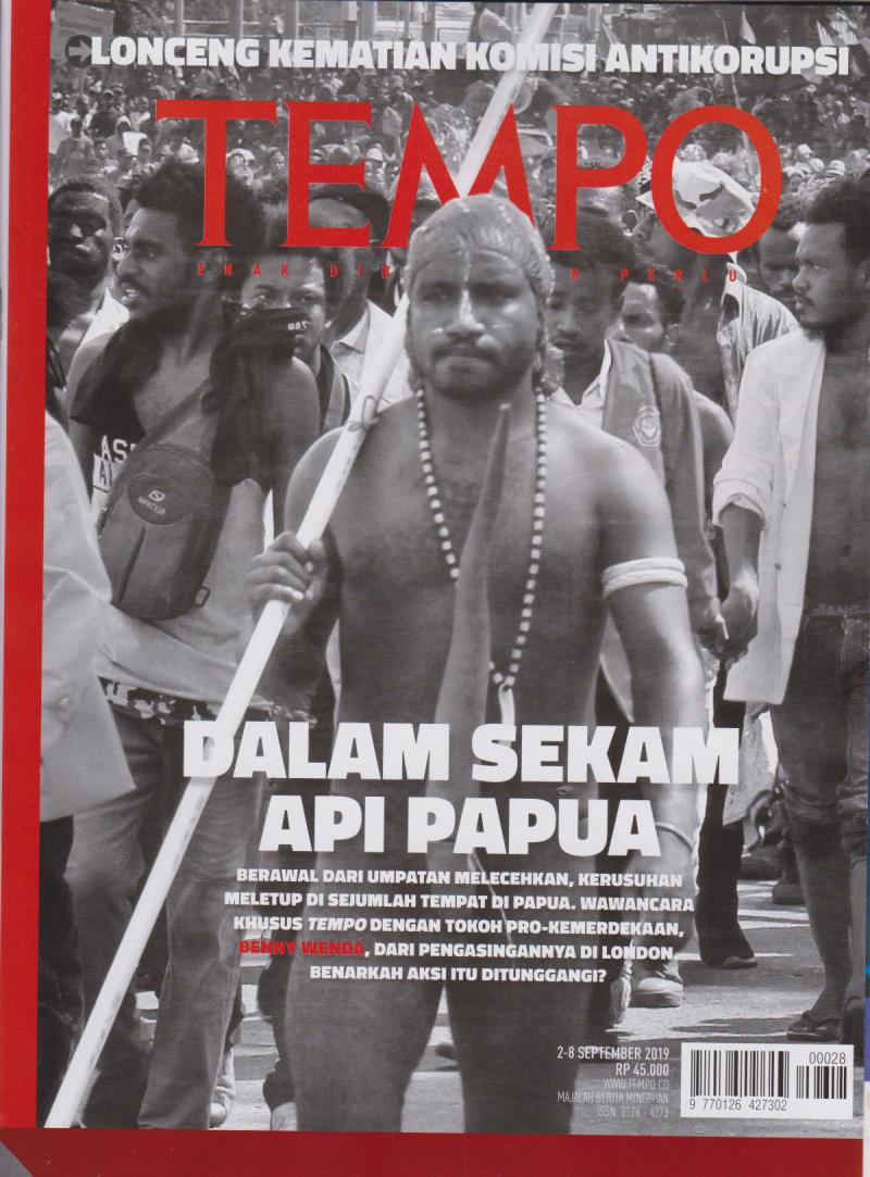 Cover per_Tempo_2_-_8_September_2019.jpg.jpg