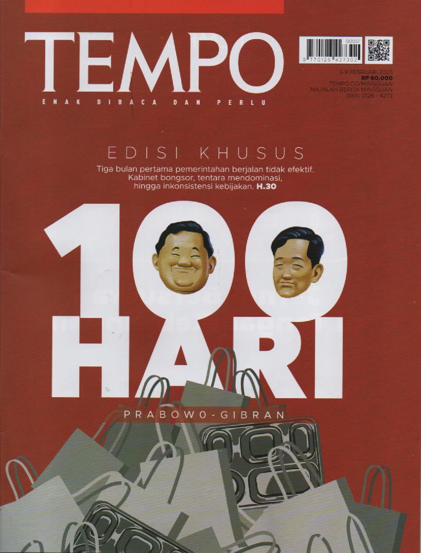 Cover per_Tempo_3-9_Feb_2025.jpg.jpg