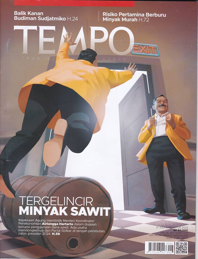Cover per_Tempo_31_Jul-6_Ags_2023.jpg.jpg