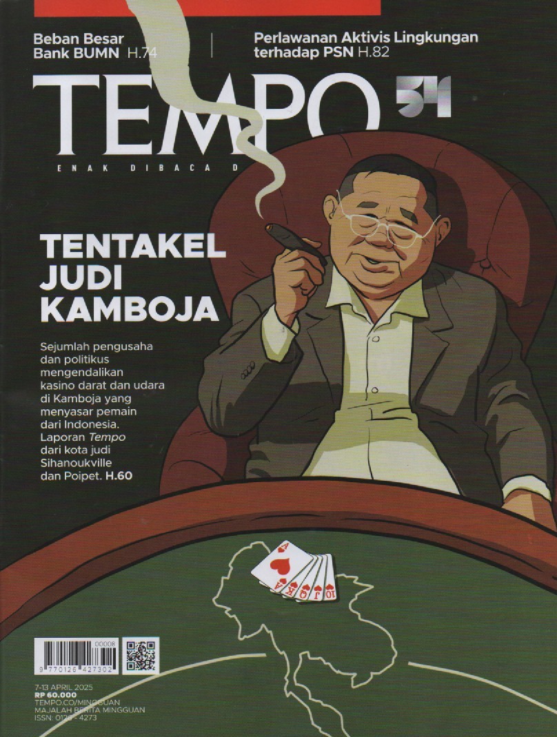 Cover per_Tempo_31_Mar-6_April_2025.jpg.jpg
