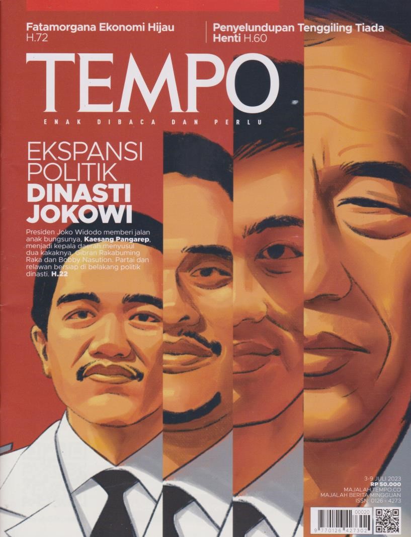 Cover per_Tempo_3_-_9_Jul_2023.jpg.jpg