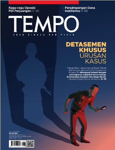 Cover per_Tempo_3_-_9_Juni_2024.jpg.jpg