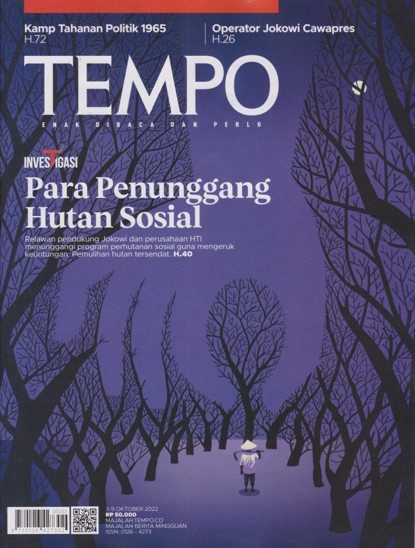 Cover per_Tempo_3_9_Okt.jpg.jpg