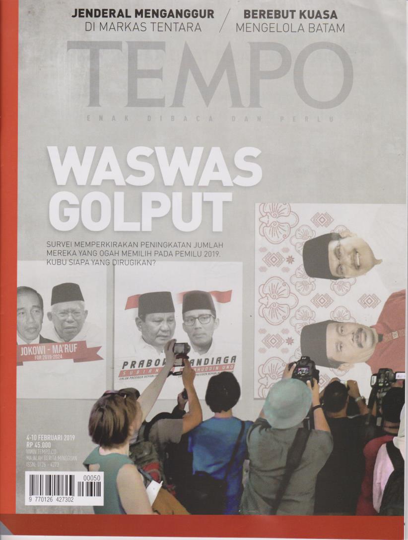 Cover per_Tempo_4-10_Feb_2019_001.jpg.jpg