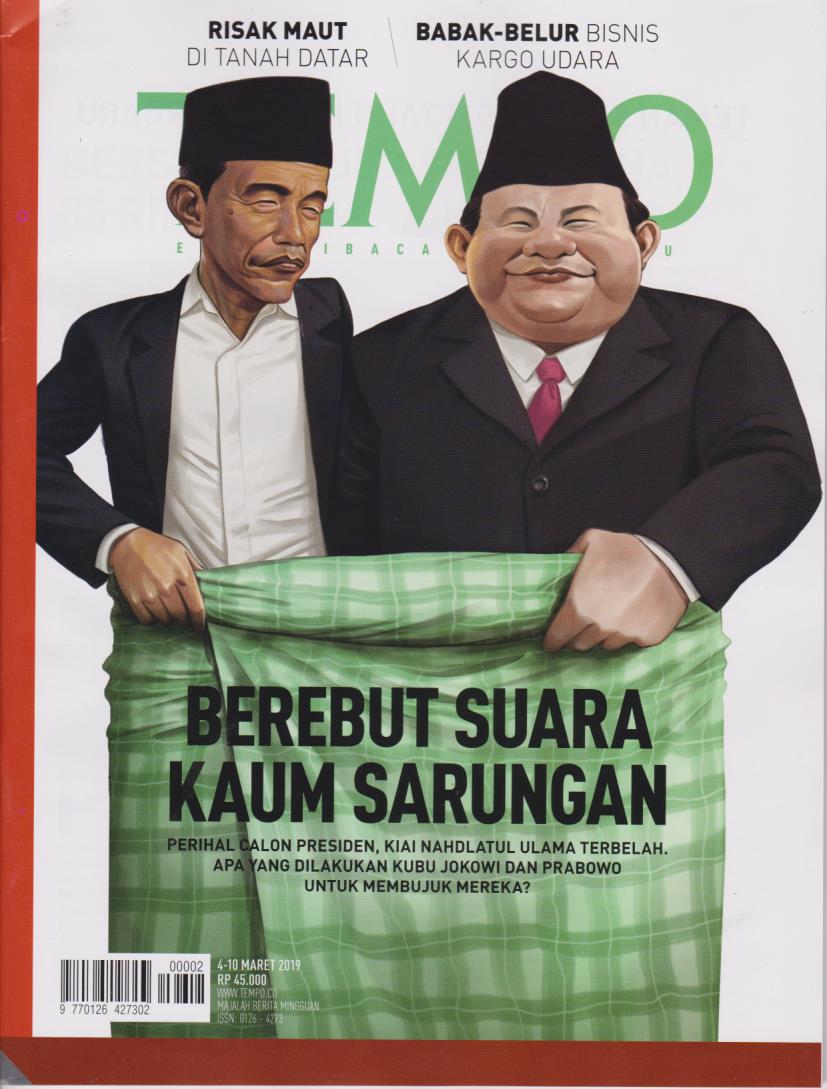 Cover per_Tempo_4-10_Mar_2019_001.jpg.jpg