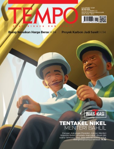 Cover per_Tempo_4_-_10_Mar_2024.jpg.jpg