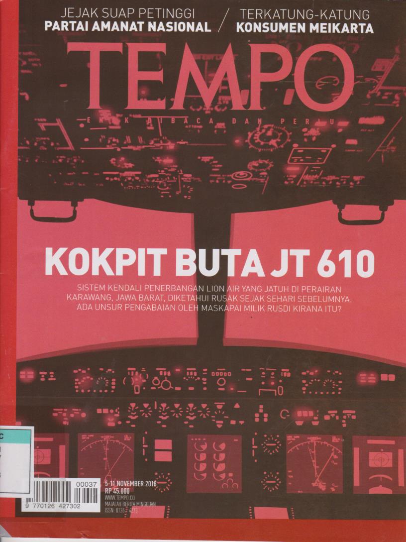 Cover per_Tempo_5-11_Nov_2018_001.jpg.jpg