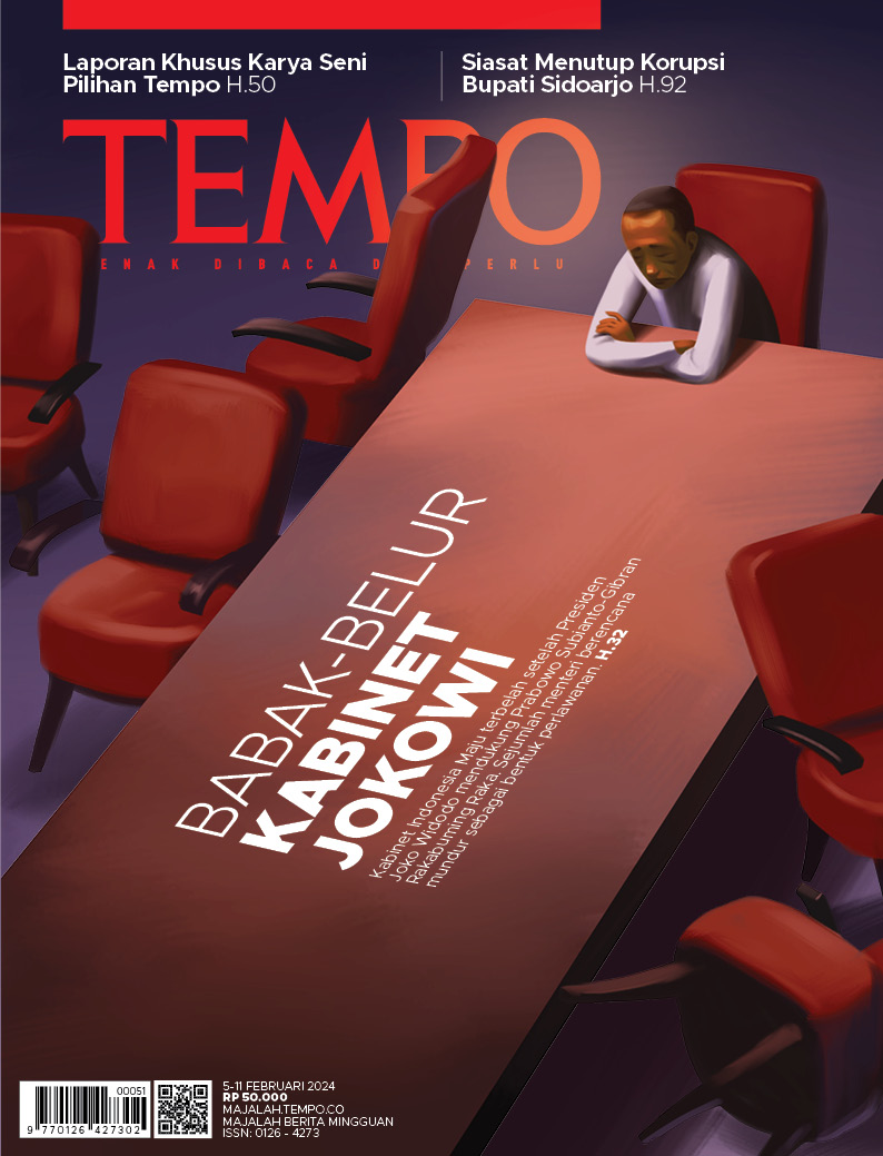 Cover per_Tempo_5_-11_Feb_2024.jpg.jpg