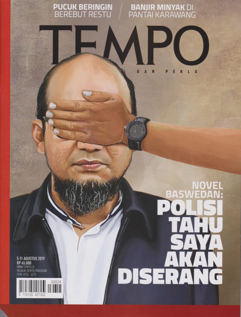 Cover per_Tempo_5_-_11_Agustus_2019.jpg.jpg