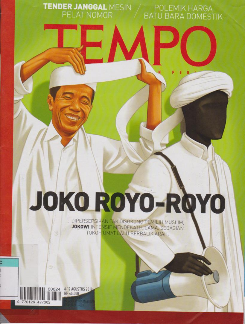 Cover per_Tempo_6-12_Ags_2018_001.jpg.jpg