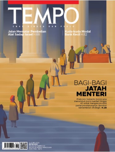 Cover per_Tempo_6_-_12_Mei_2024.jpg.jpg
