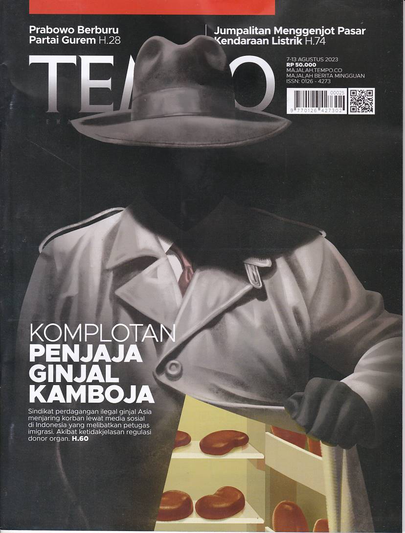 Cover per_Tempo_7-13_Ags_2023.jpg.jpg