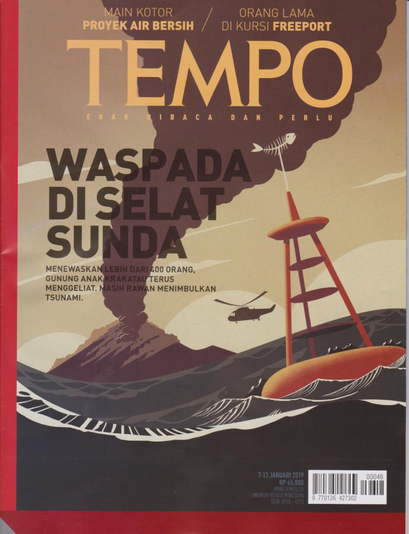 Cover per_Tempo_7-13_Jan_2019_001.jpg.jpg