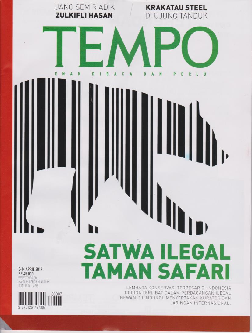 Cover per_Tempo_8-14_Apr_2019_001.jpg.jpg