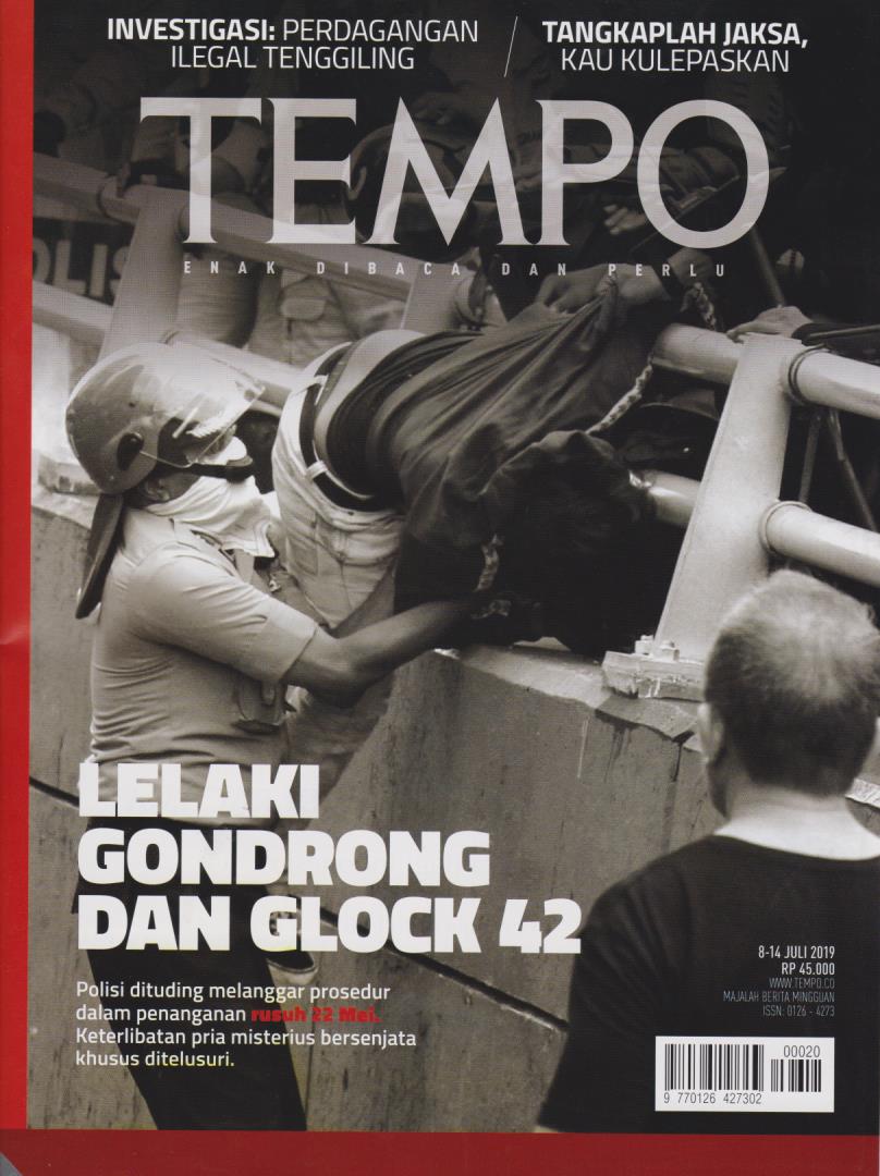 Cover per_Tempo_8-14_Juli_2019.jpg.jpg