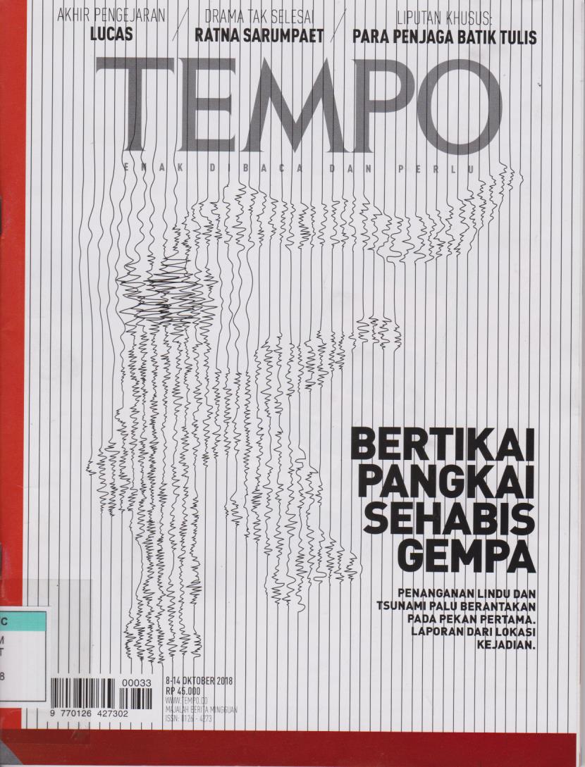 Cover per_Tempo_8-14_Okt_2018_001.jpg.jpg
