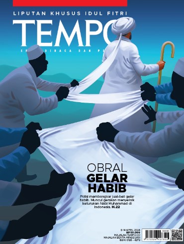 Cover per_Tempo_8_-_14_Apr_2024.jpg.jpg