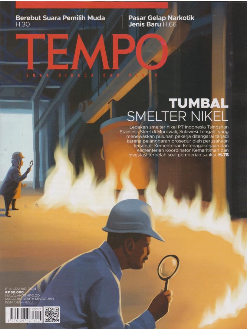 Cover per_Tempo_8_-_14_Jan_2024.jpg.jpg