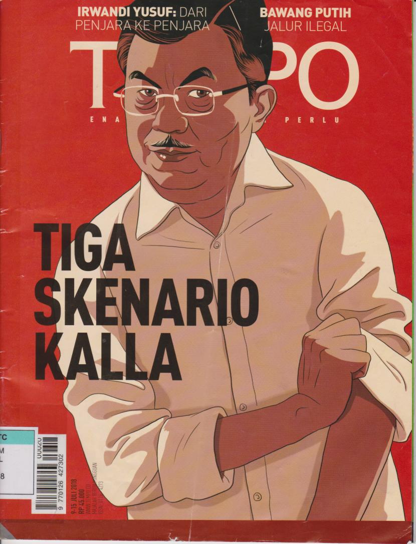Cover per_Tempo_9-15_Jul_2018_001.jpg.jpg